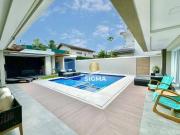 Imoveis em Acapulco