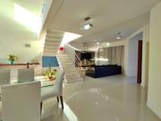 Imoveis em Acapulco