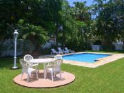 Imoveis em Acapulco Imoveis em Acapulco