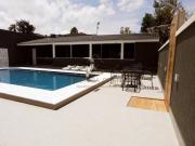 Imoveis em Acapulco Imoveis em Acapulco