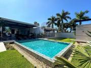 Imoveis em Jardim Acapulco