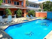 Imoveis em Acapulco