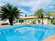 Imoveis em Acapulco