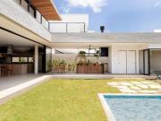 Imoveis em Acapulco
