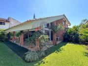 Imoveis em Jardim Acapulco