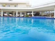 Imoveis em Acapulco