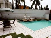 Imoveis em Acapulco