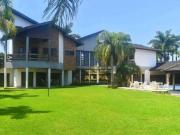 Imoveis em Acapulco