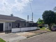 Imoveis em Afonso Pena