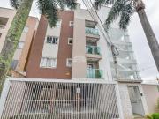 Imoveis em Afonso Pena