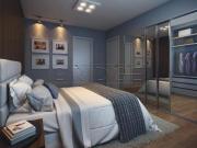 Imoveis em Agronomia