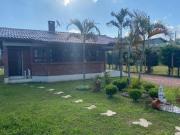 Imoveis em Águas Claras