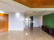 Imoveis em Águas Claras