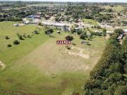 Imoveis em Águas Claras