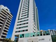 Imoveis em Águas Claras Sul