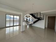 Imoveis em Águas Claras Sul