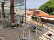 Imoveis em Águas de Lindóia