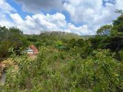 Imoveis em Águas Santas