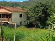 Imoveis em Águas Santas