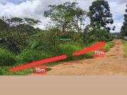 Imoveis em Águas Santas