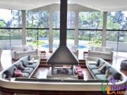 Imoveis em Aldeia da Serra