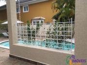 Imoveis em Aldeia da Serra