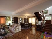 Imoveis em Aldeia da Serra