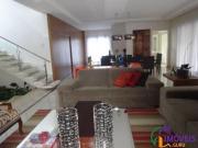Imoveis em Aldeia da Serra