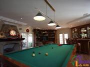 Imoveis em Aldeia da Serra