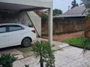 Imoveis em Alegria