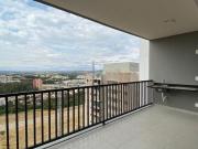 Imoveis em Além Ponte