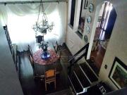 Imoveis em Além Ponte