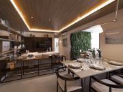 Imoveis em Além Ponte