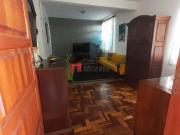 Imoveis em Alípio de Melo