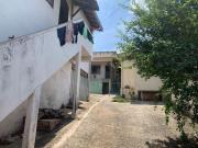 Casa à venda em Alípio de Melo