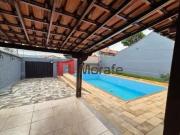 Imoveis em Alípio de Melo