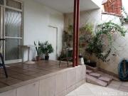 Casa à venda em Alípio de Melo