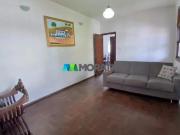 Imoveis em Alípio de Melo