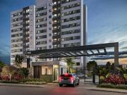 Imoveis em Alípio de Melo