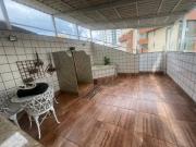 Imoveis em Alípio de Melo