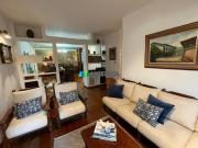 Imoveis em Alípio de Melo