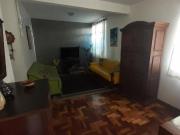 Imoveis em Alípio de Melo