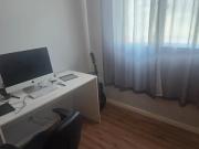 Imoveis em Alípio de Melo