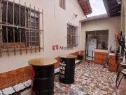 Imoveis em Alípio de Melo