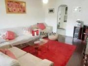 Imoveis em Alípio de Melo