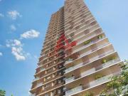 Imoveis em Alphagran Alphaville