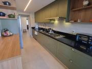 Imoveis em Alphaville