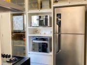 Imoveis em Alphaville