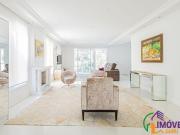 Imoveis em Alphaville