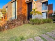 Imoveis em Alphaville